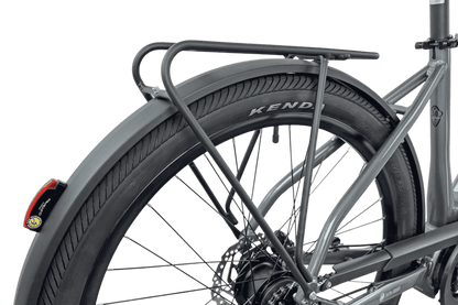 TORPADO DEA MM T275