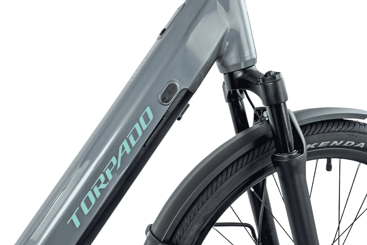 TORPADO DEA MM T275