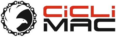 Cicli Mac