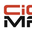 Cicli Mac logo